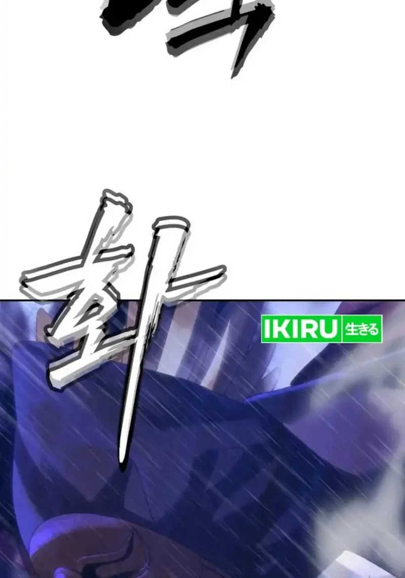 Chapter 48 - halaman 111