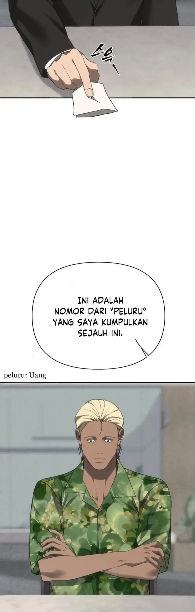 Chapter 48 - halaman 12