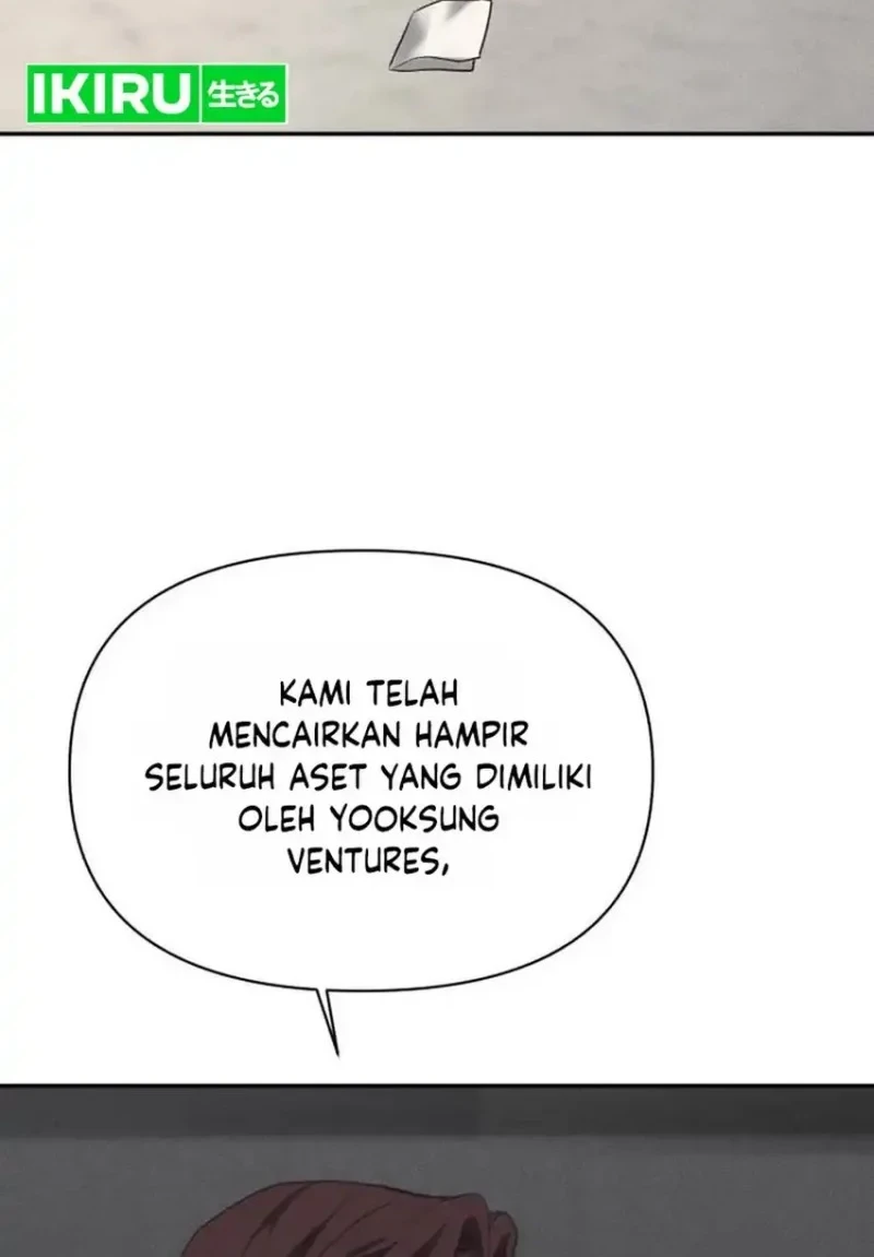 Chapter 48 - halaman 13