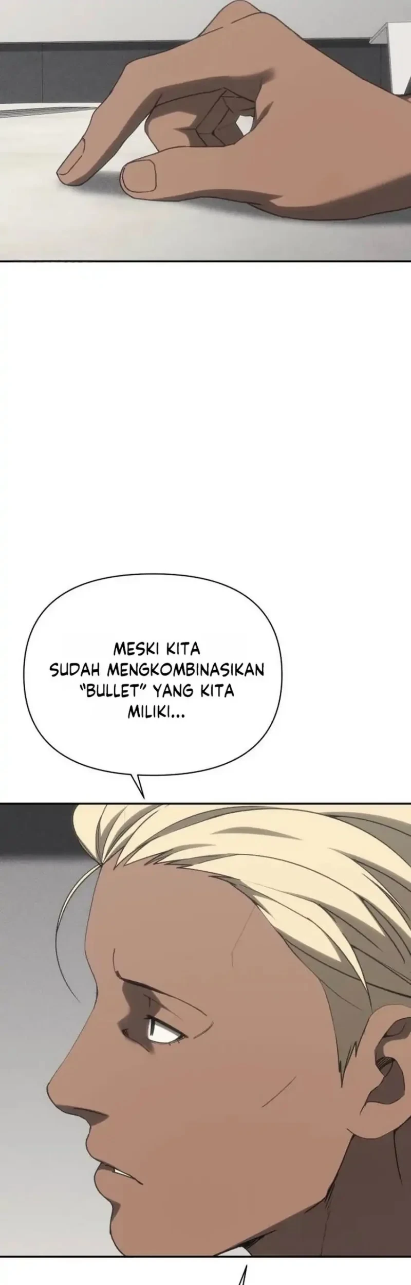 Chapter 48 - halaman 18