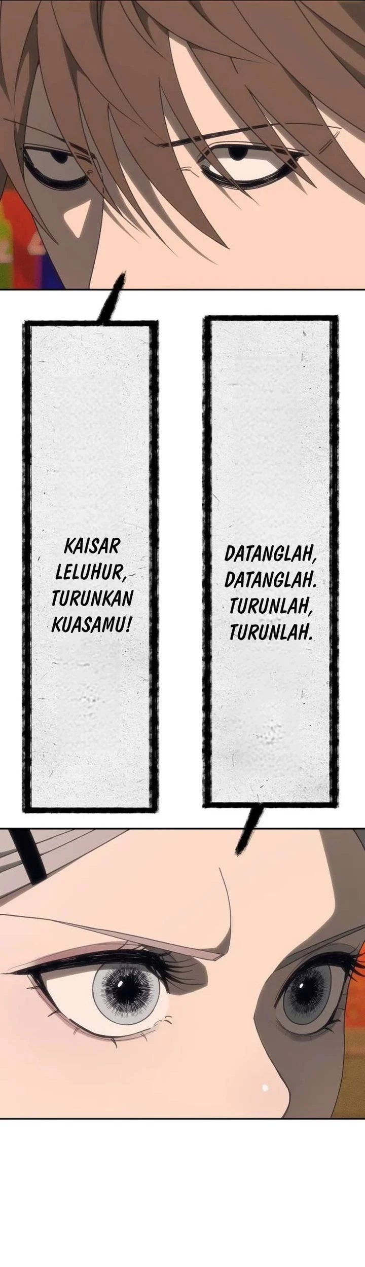 Chapter 49 - halaman 18