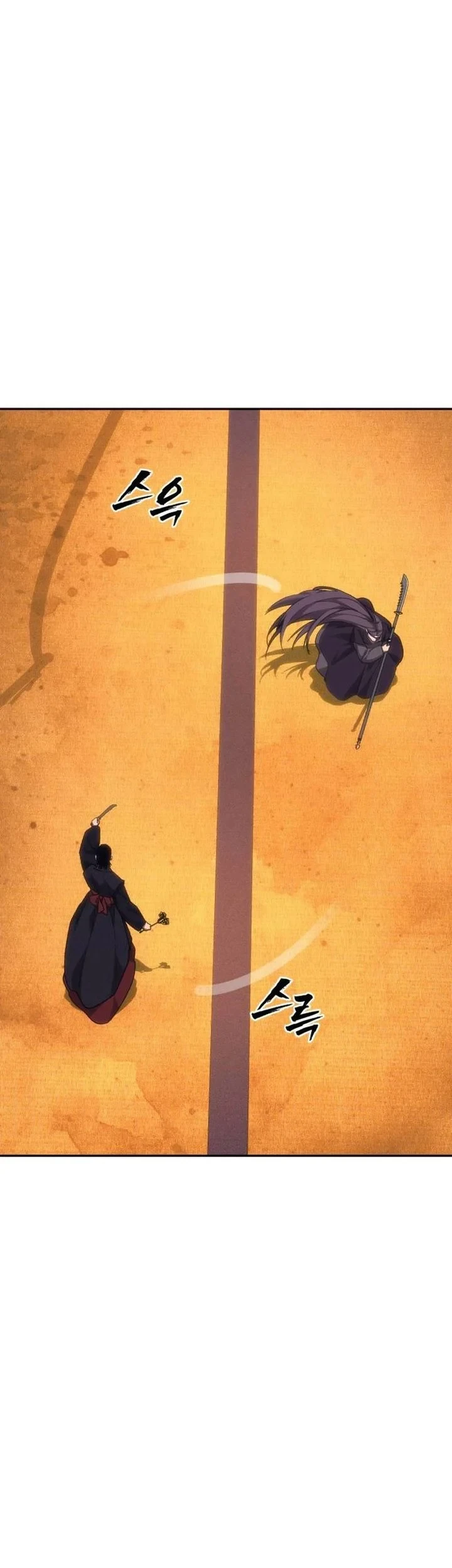 Chapter 49 - halaman 22
