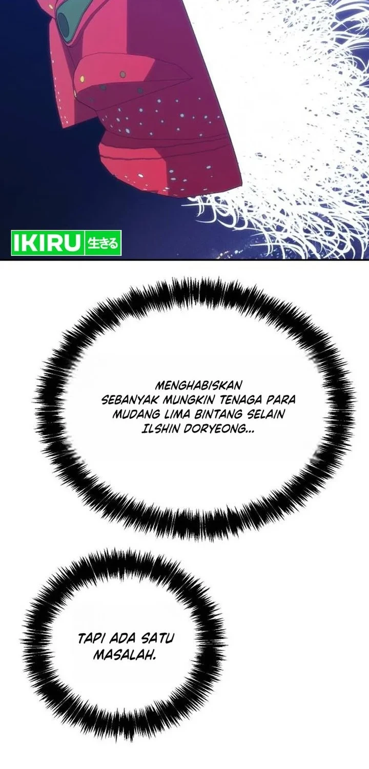 Chapter 49 - halaman 27