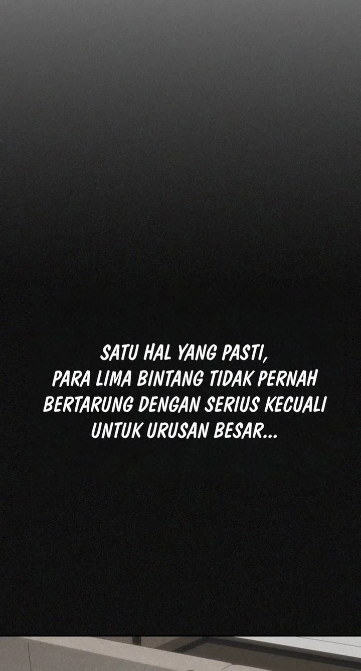 Chapter 49 - halaman 29