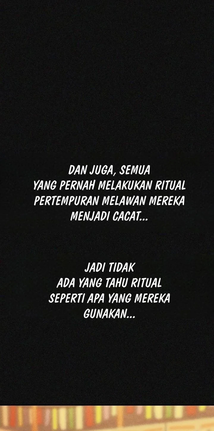 Chapter 49 - halaman 31