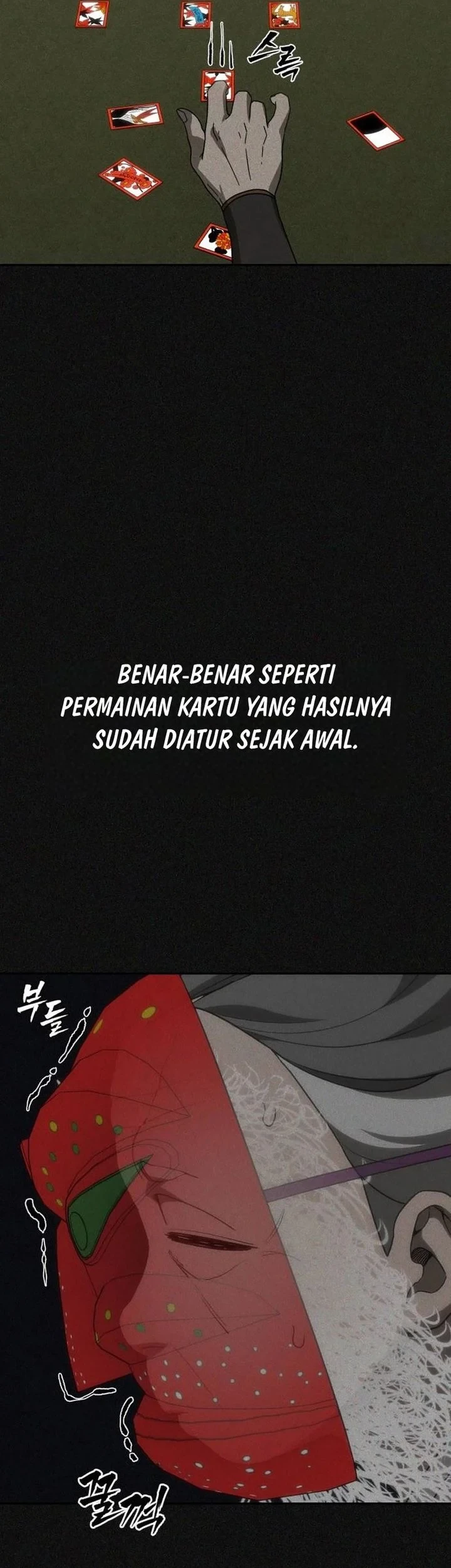 Chapter 49 - halaman 36