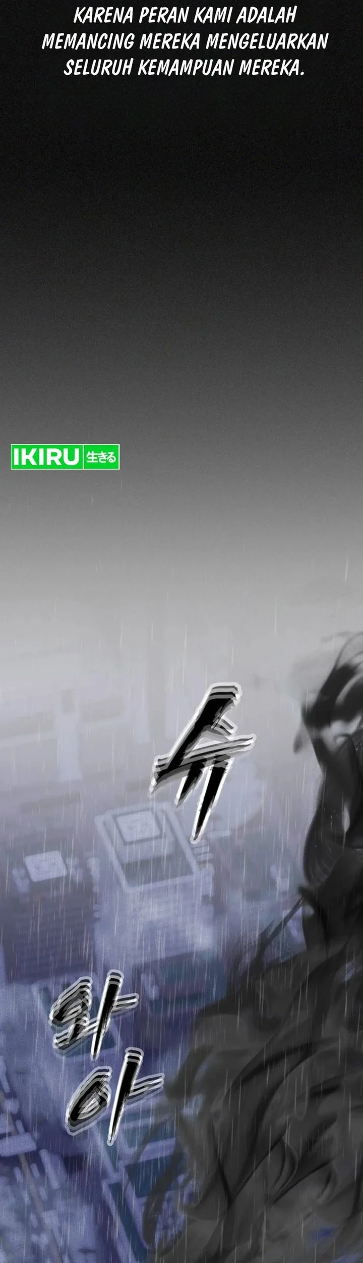 Chapter 49 - halaman 40