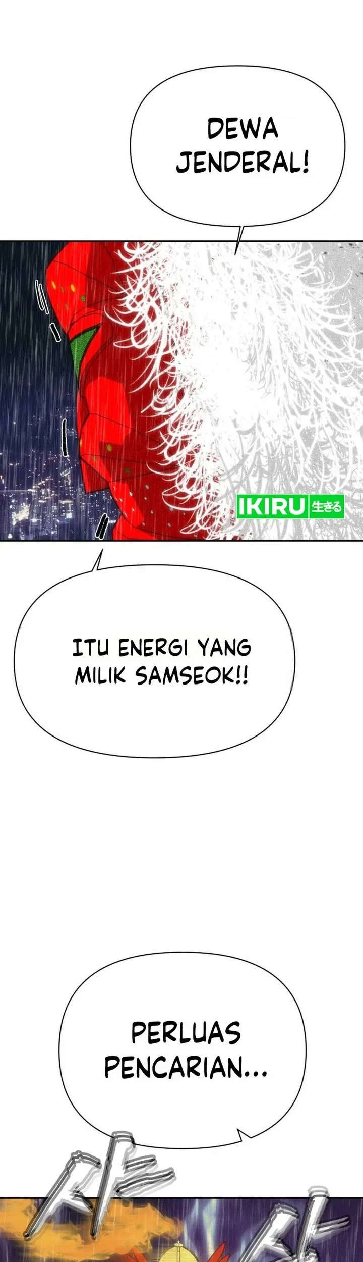 Chapter 49 - halaman 45