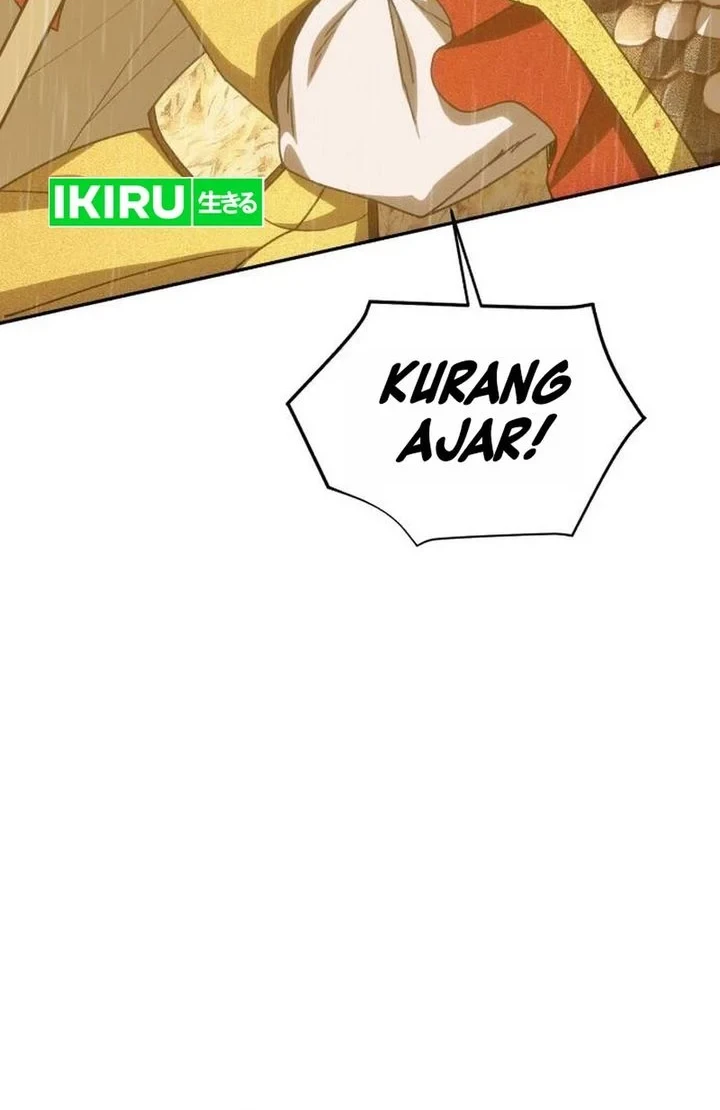 Chapter 49 - halaman 48