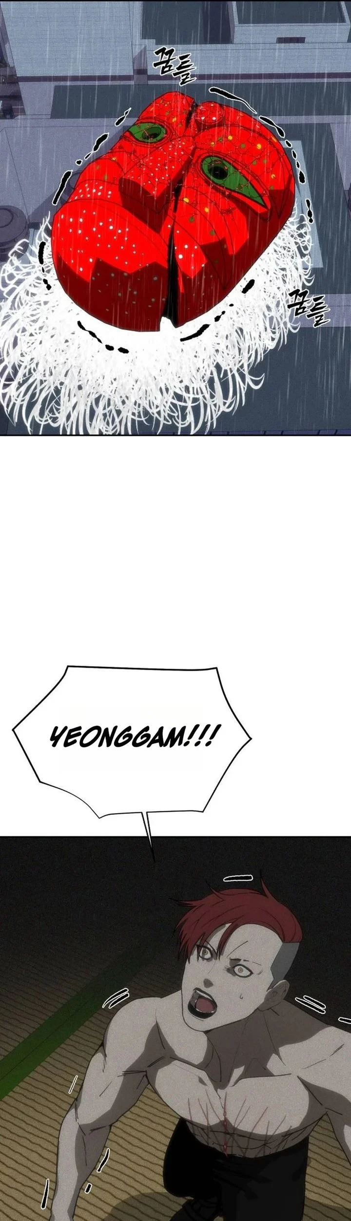 Chapter 49 - halaman 53