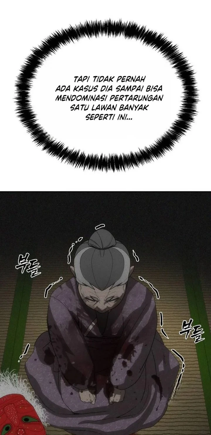 Chapter 49 - halaman 65