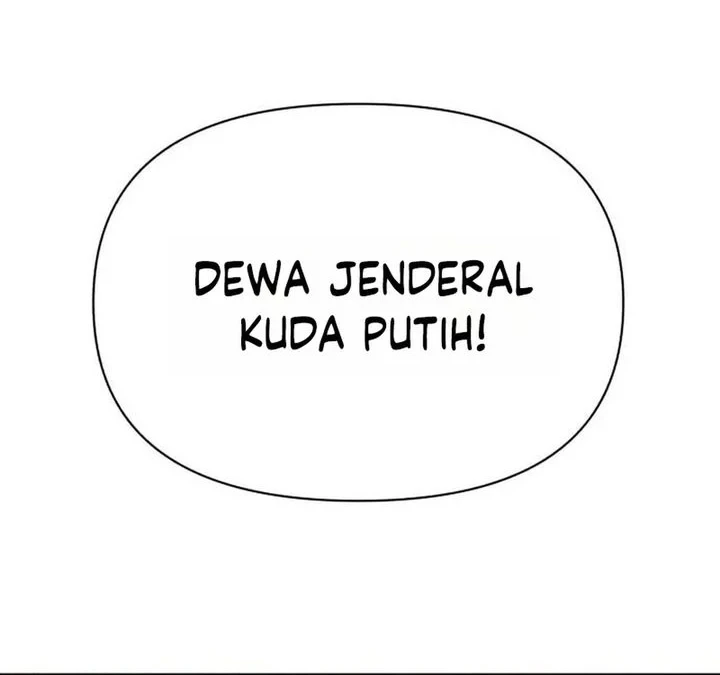 Chapter 49 - halaman 67