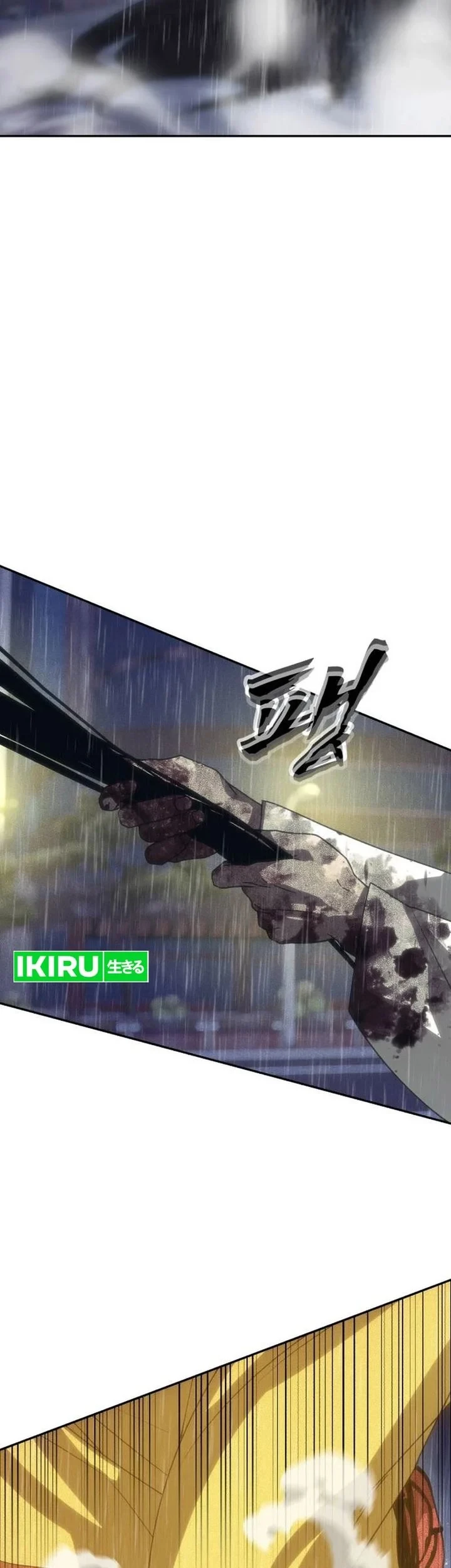 Chapter 49 - halaman 82