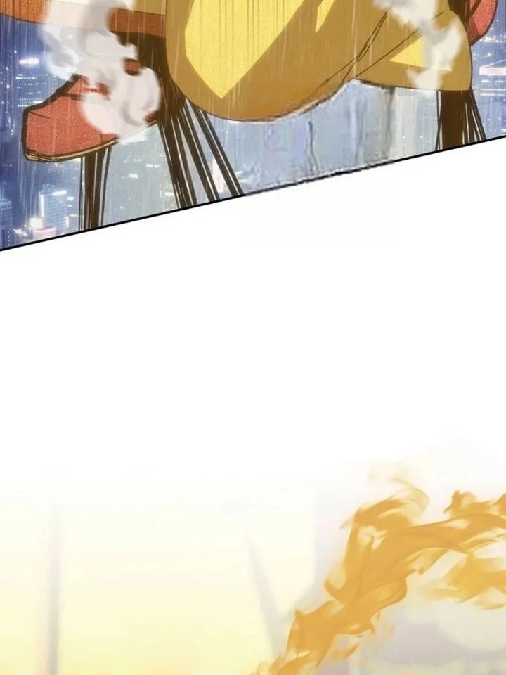 Chapter 49 - halaman 83