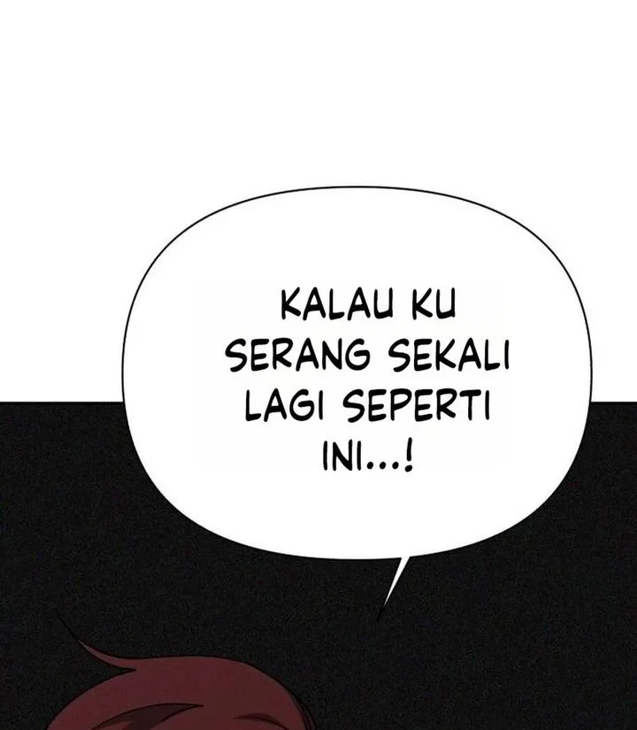 Chapter 49 - halaman 89