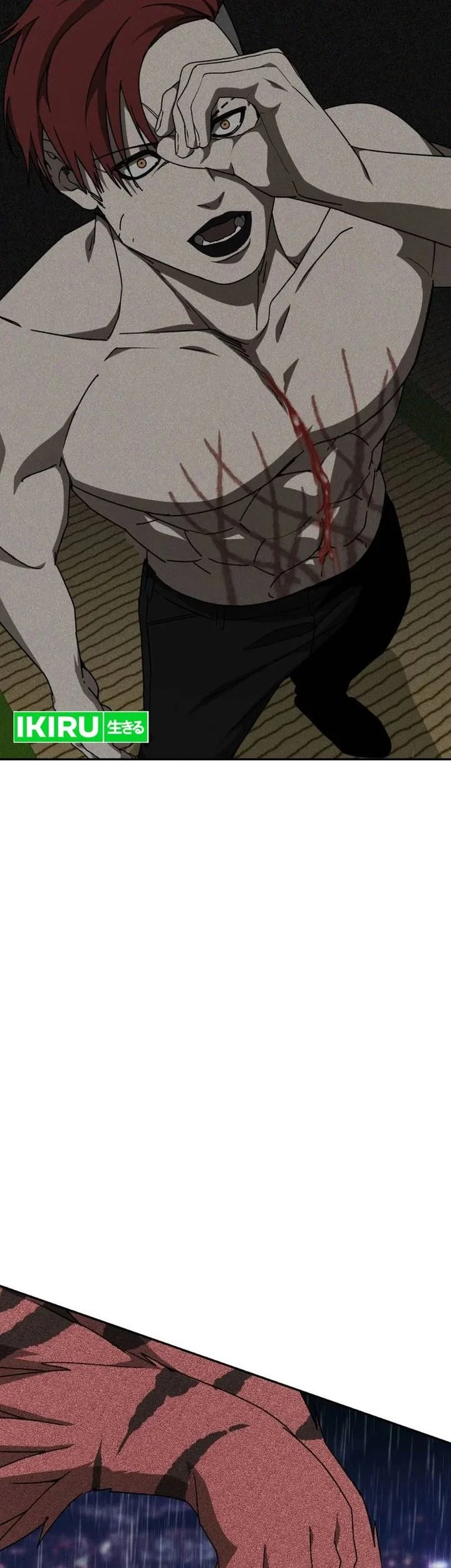 Chapter 49 - halaman 90