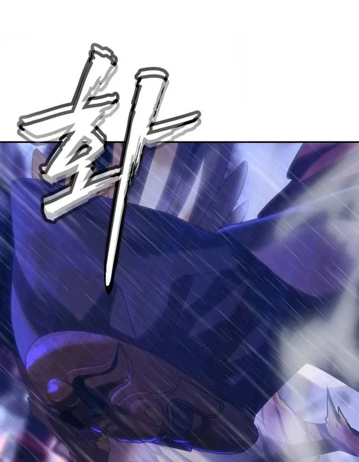 Chapter 49 - halaman 8
