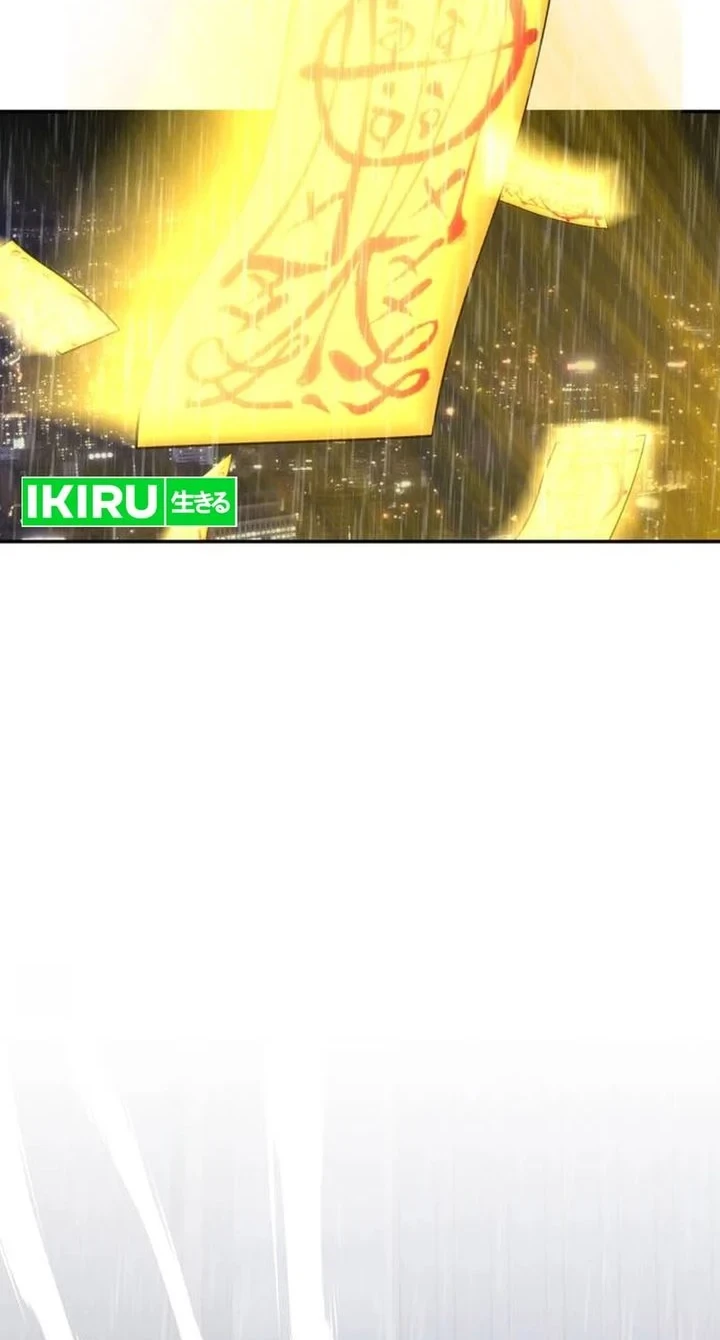 Chapter 49 - halaman 101