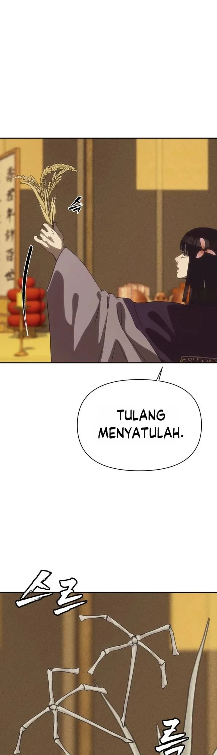 Chapter 49 - halaman 105