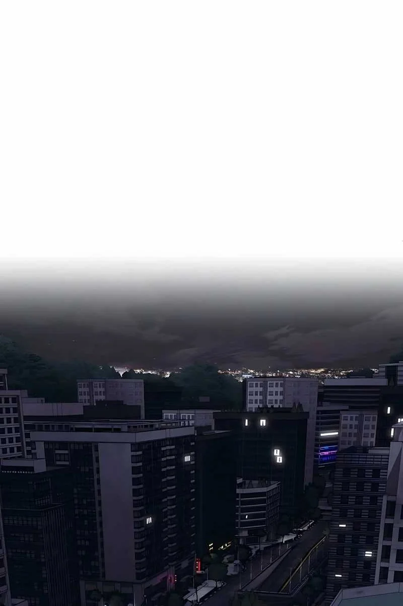 Chapter 5 - halaman 31
