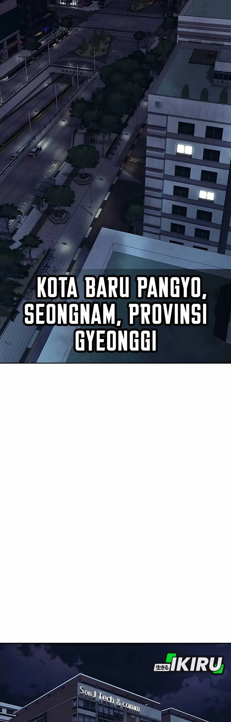 Chapter 5 - halaman 32