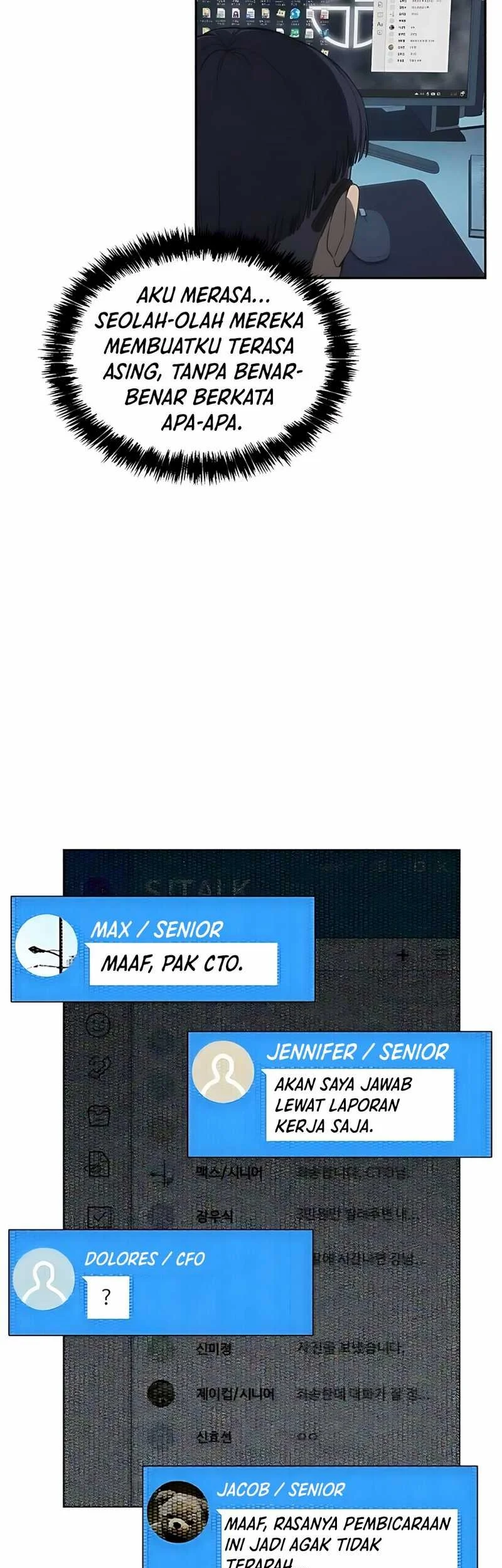 Chapter 5 - halaman 40
