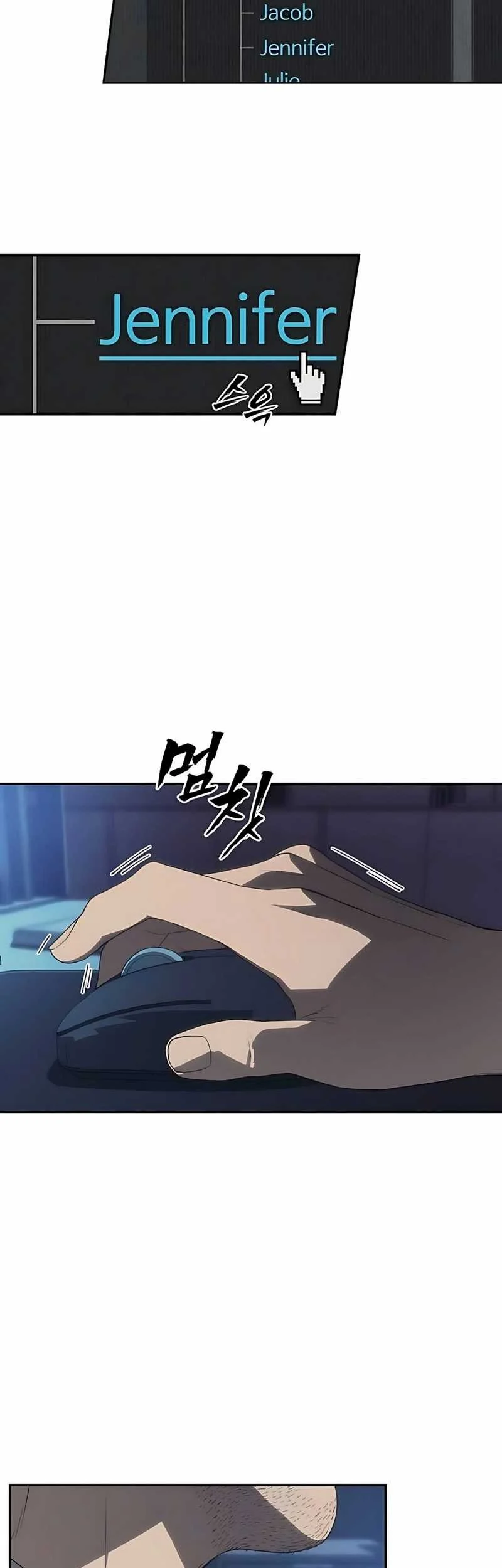 Chapter 5 - halaman 46