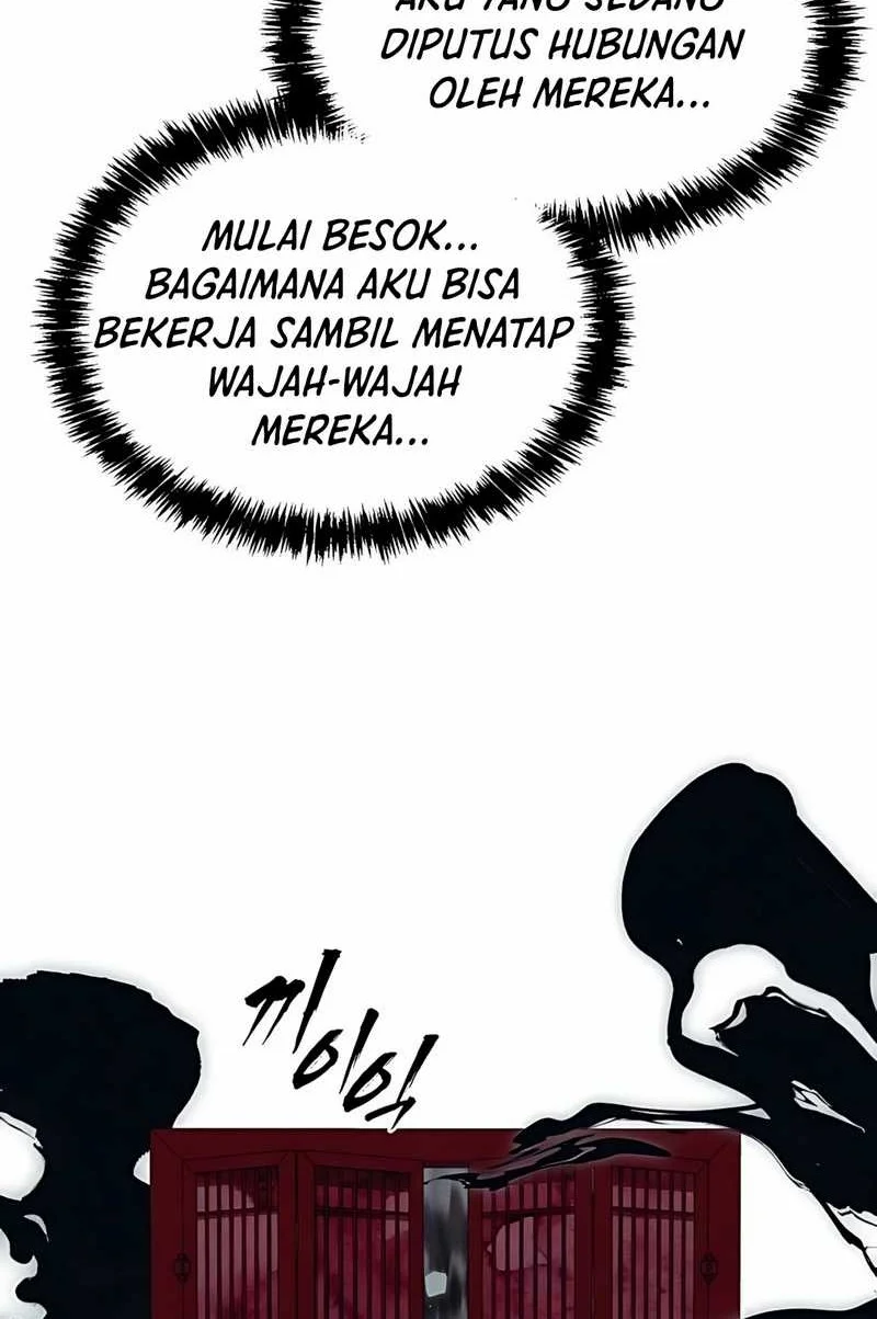 Chapter 5 - halaman 49