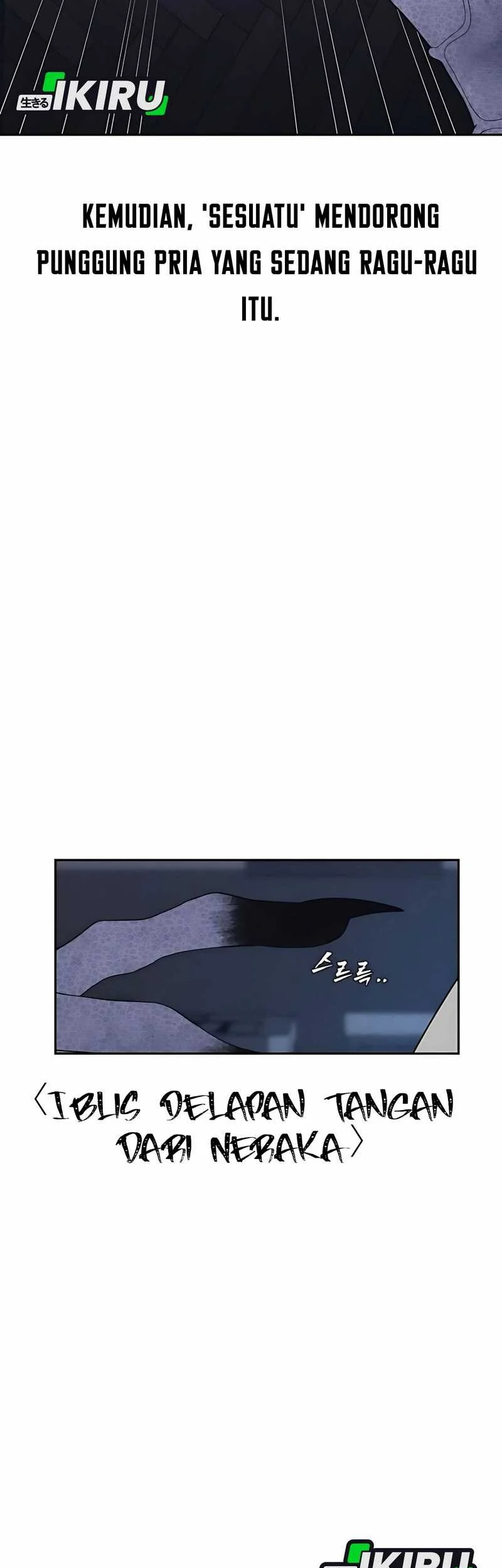 Chapter 5 - halaman 54