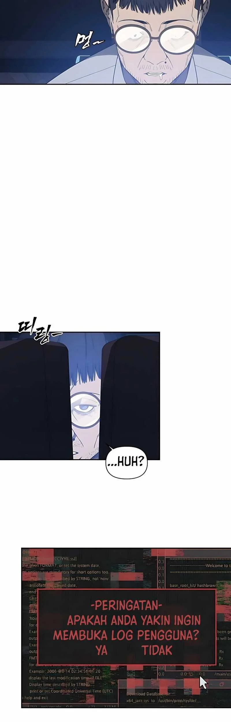 Chapter 5 - halaman 56