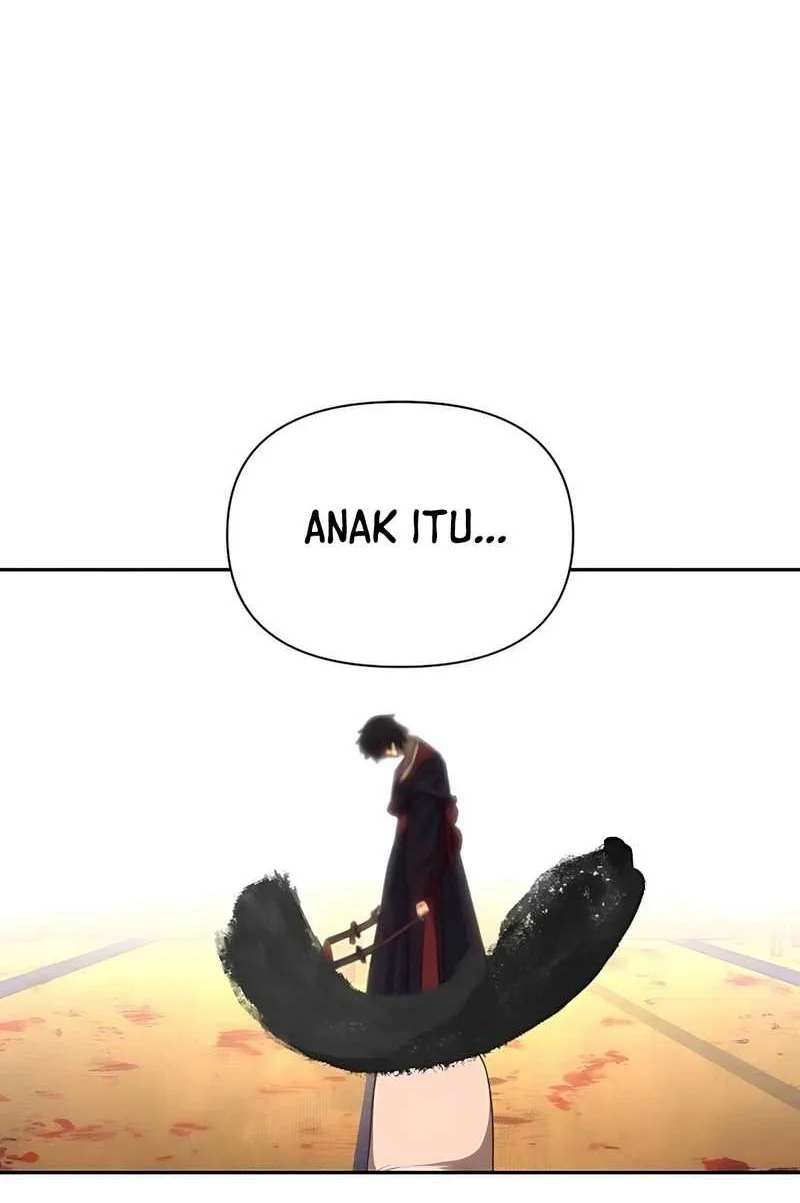Chapter 5 - halaman 5