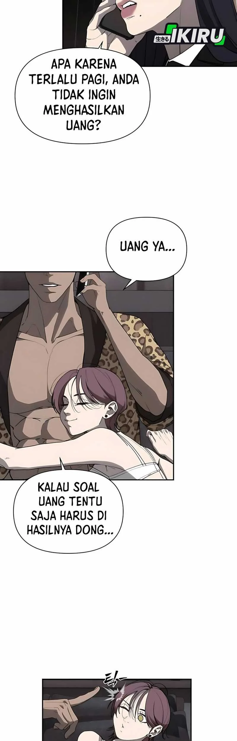 Chapter 5 - halaman 66