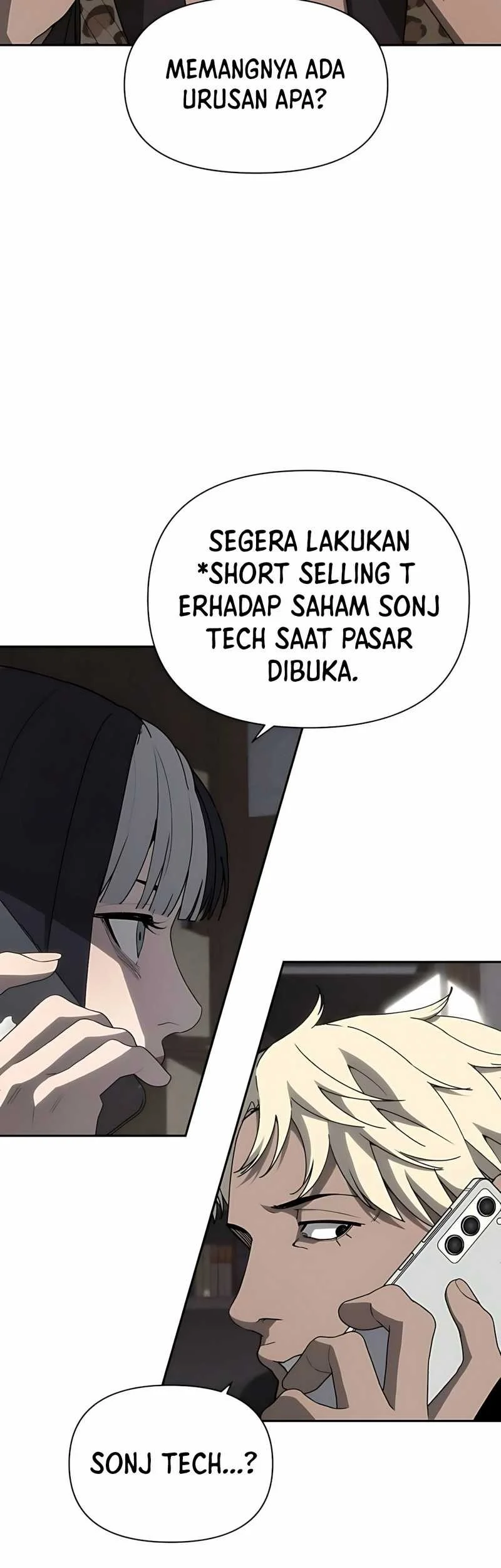 Chapter 5 - halaman 68