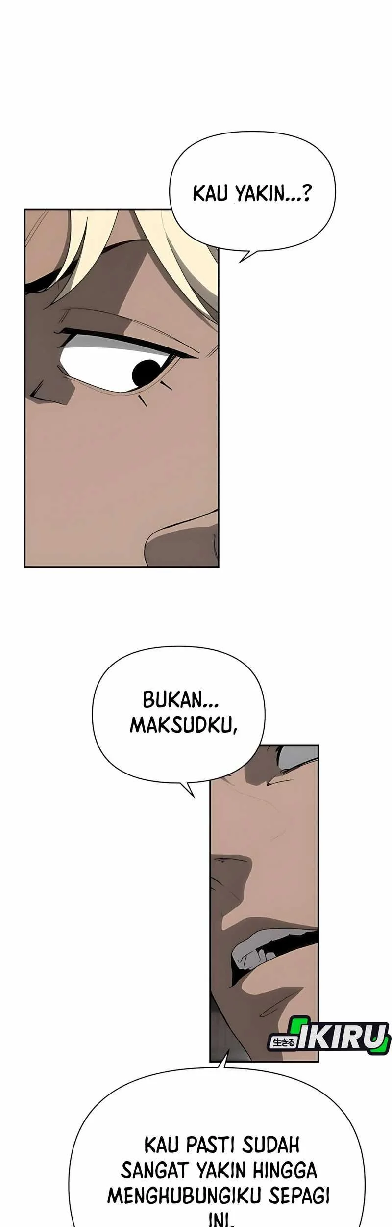 Chapter 5 - halaman 70