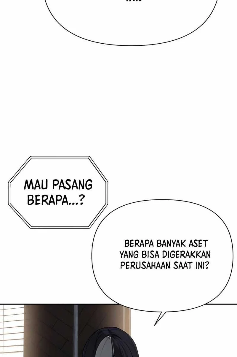 Chapter 5 - halaman 71