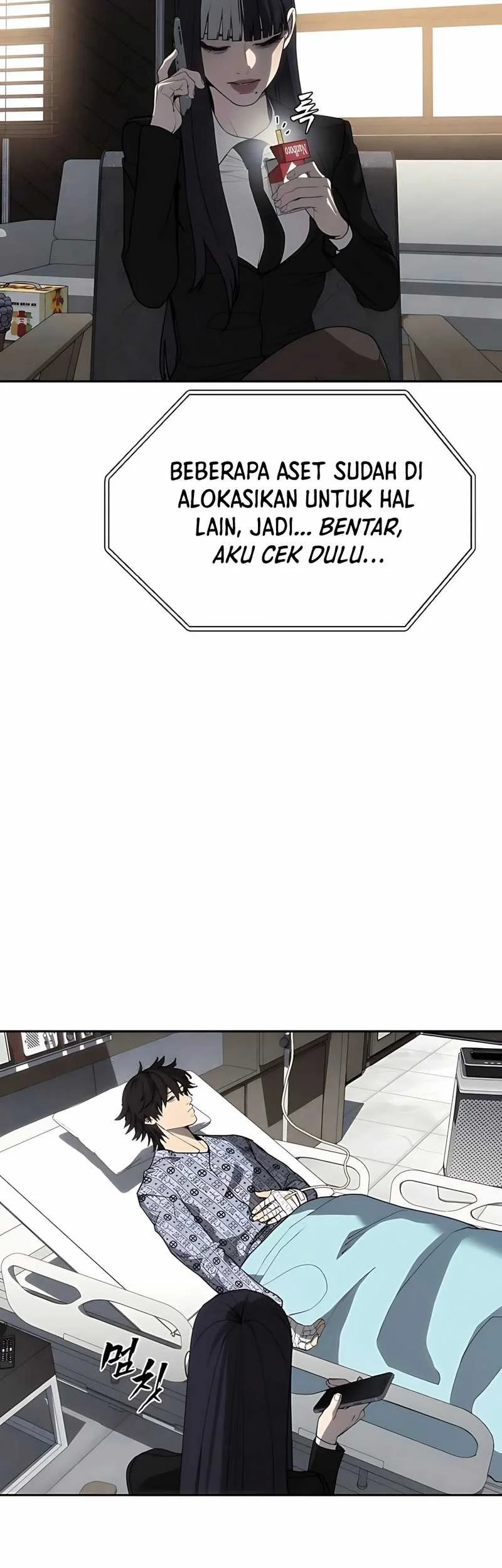 Chapter 5 - halaman 72