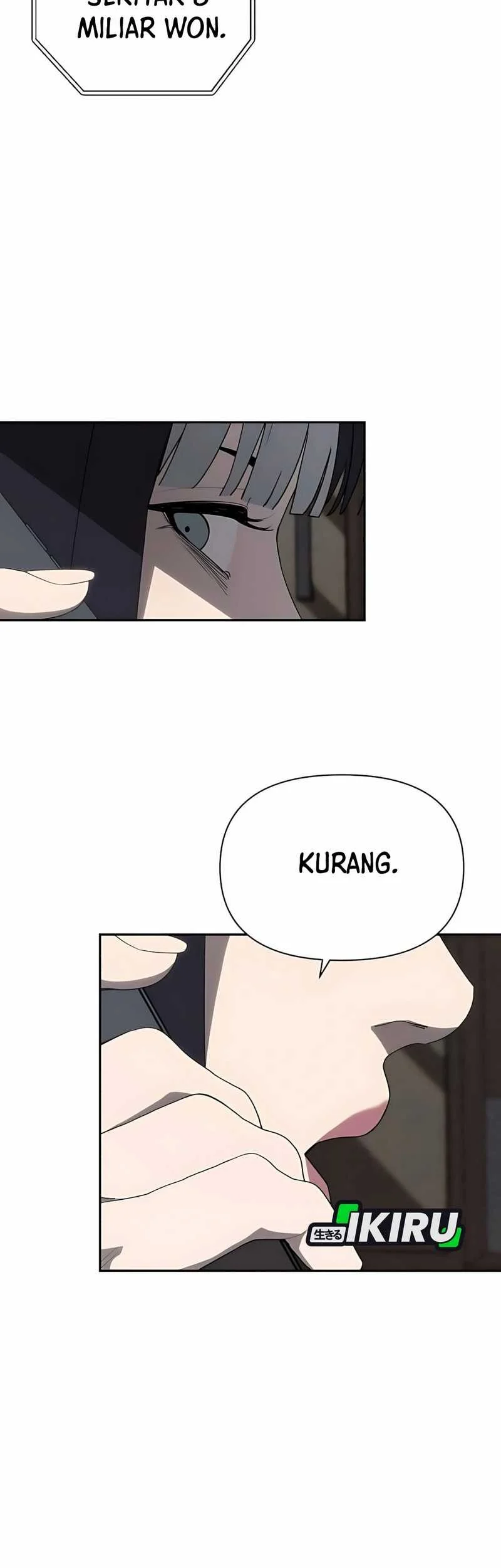 Chapter 5 - halaman 74