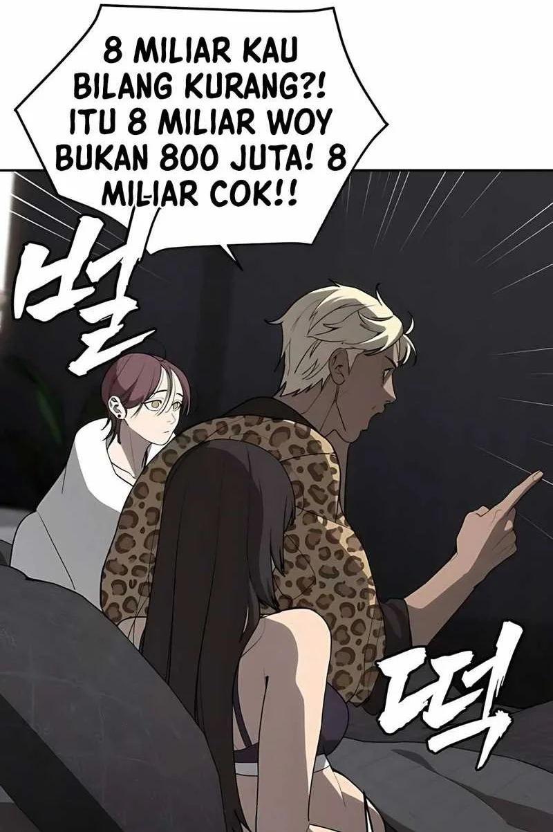 Chapter 5 - halaman 75