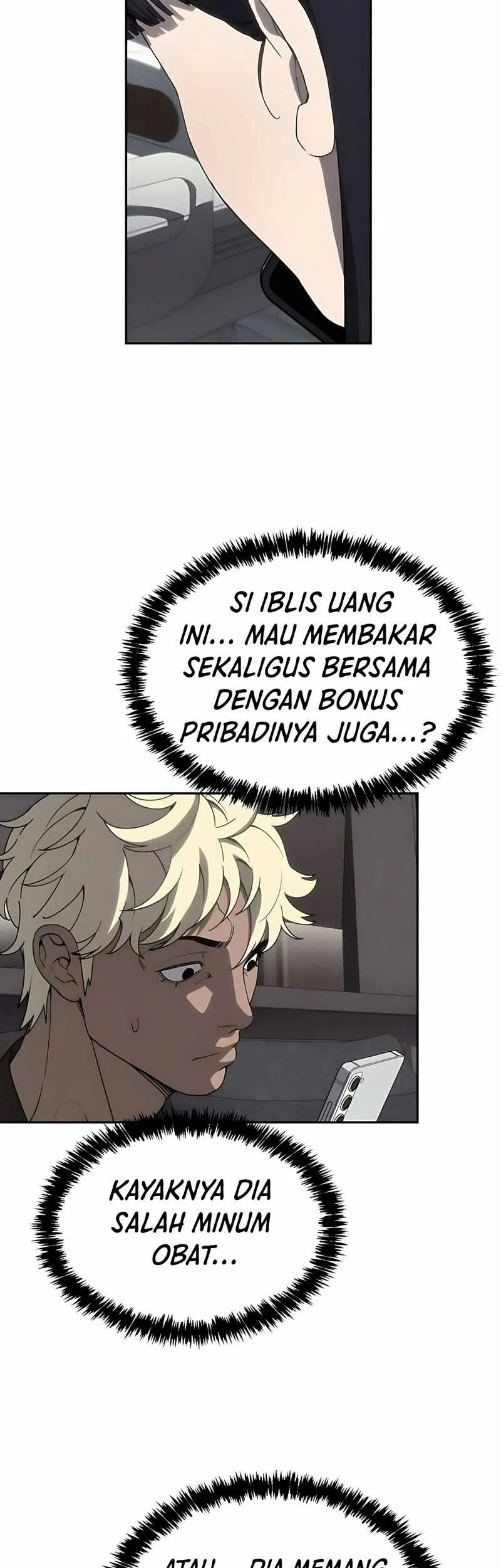 Chapter 5 - halaman 78