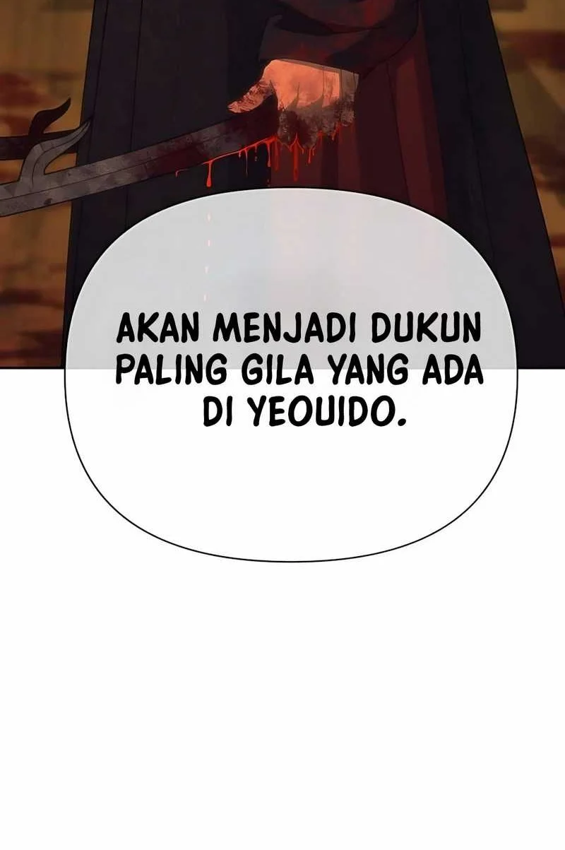 Chapter 5 - halaman 7