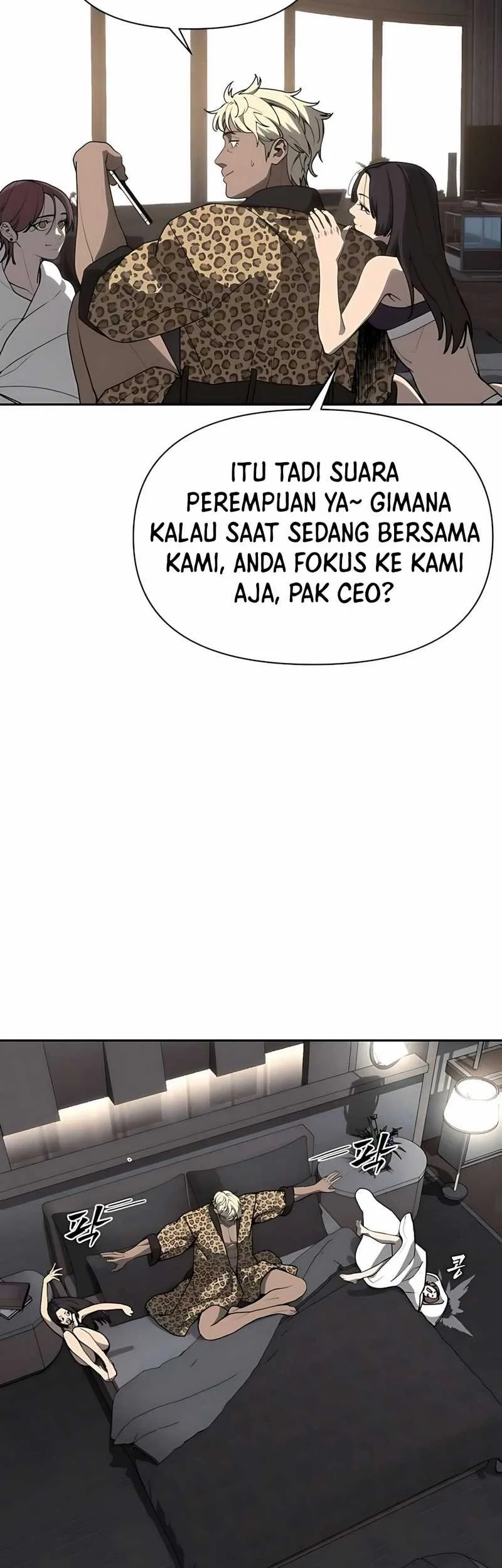 Chapter 5 - halaman 82