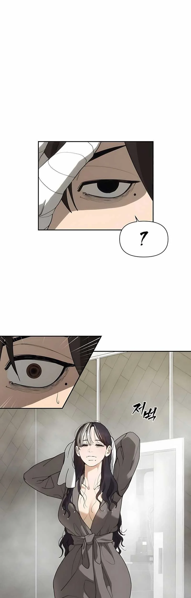 Chapter 5 - halaman 90