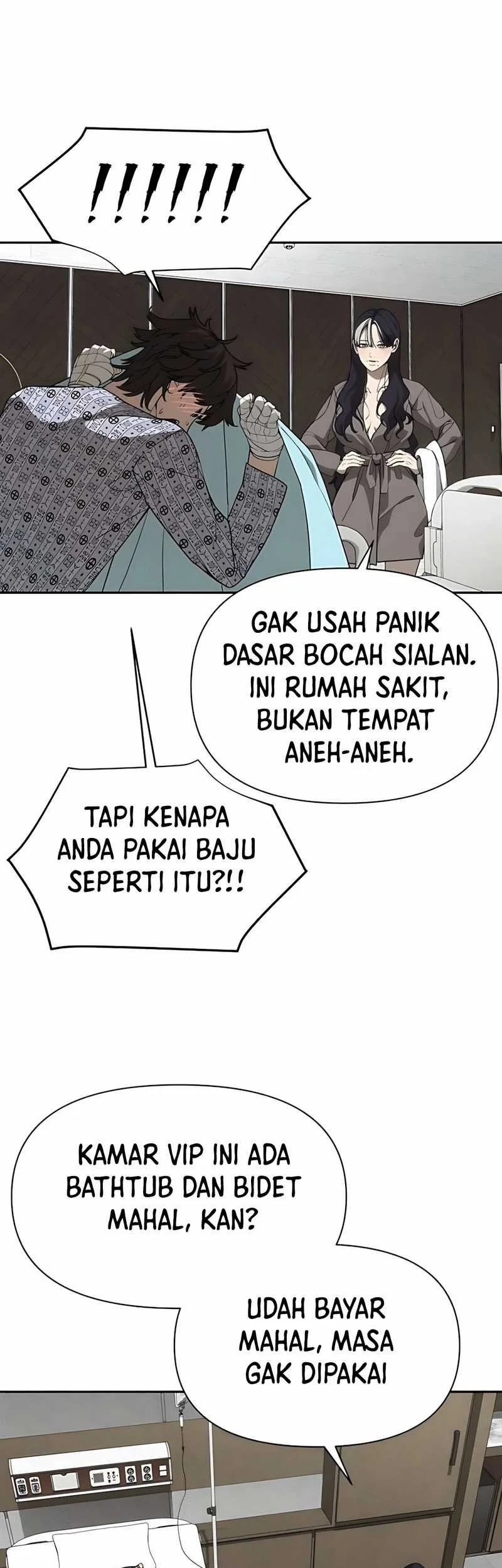 Chapter 5 - halaman 92