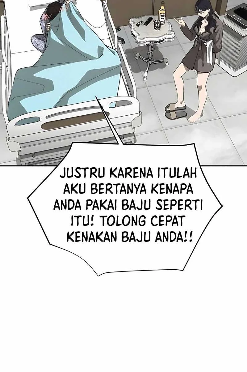 Chapter 5 - halaman 93