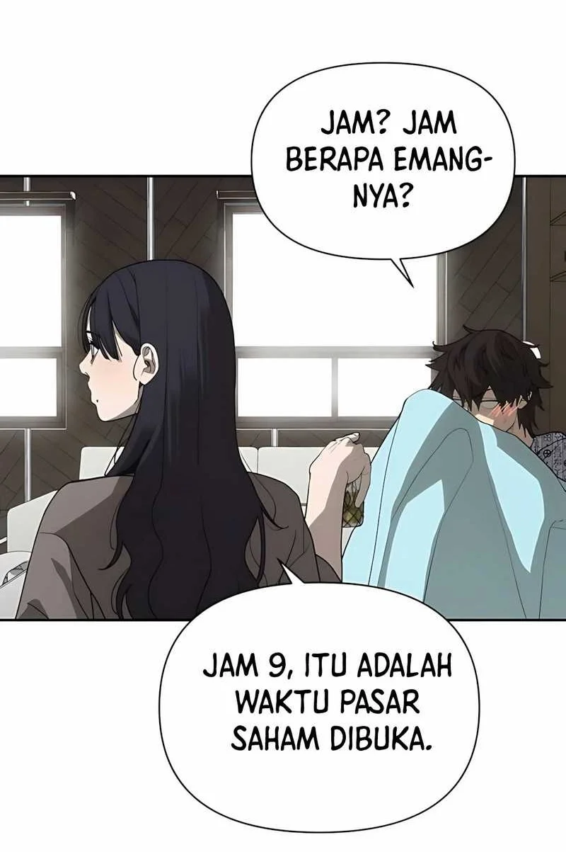 Chapter 5 - halaman 95