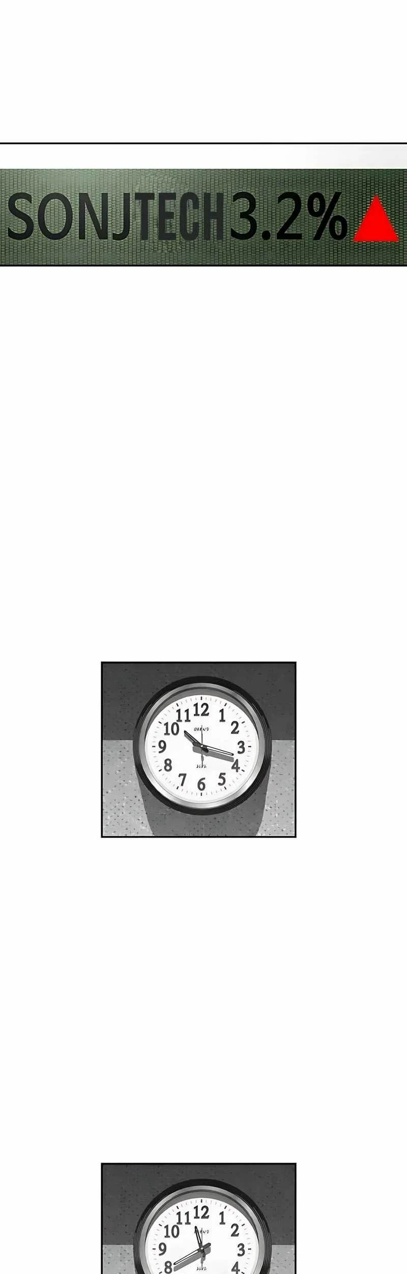 Chapter 5 - halaman 98