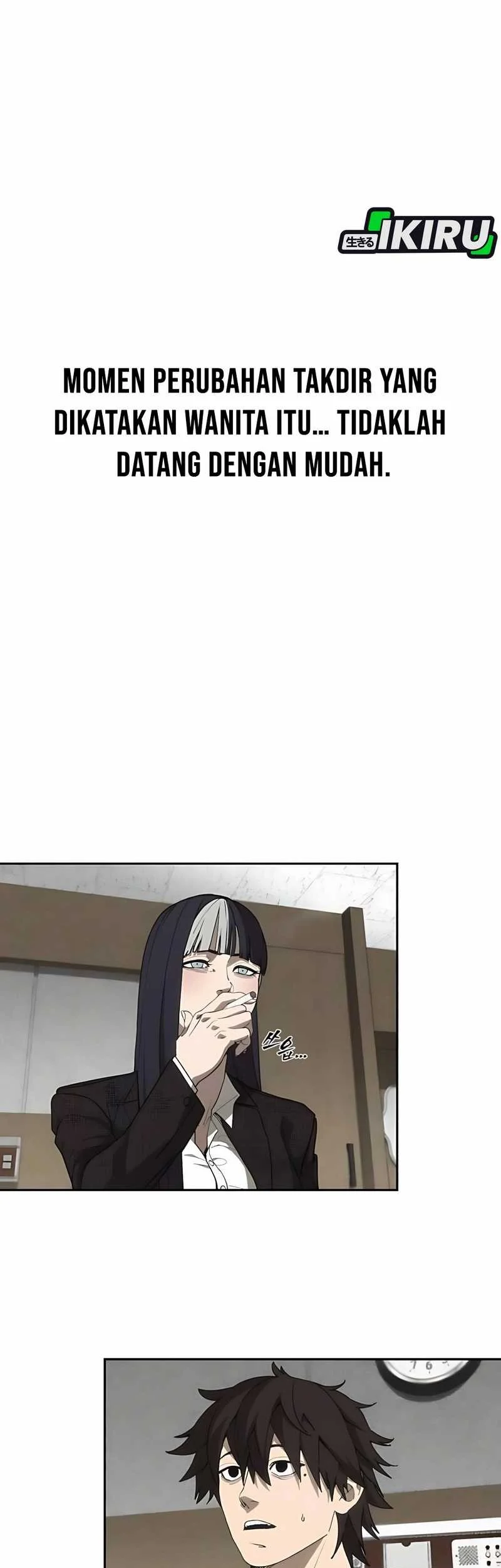 Chapter 5 - halaman 100