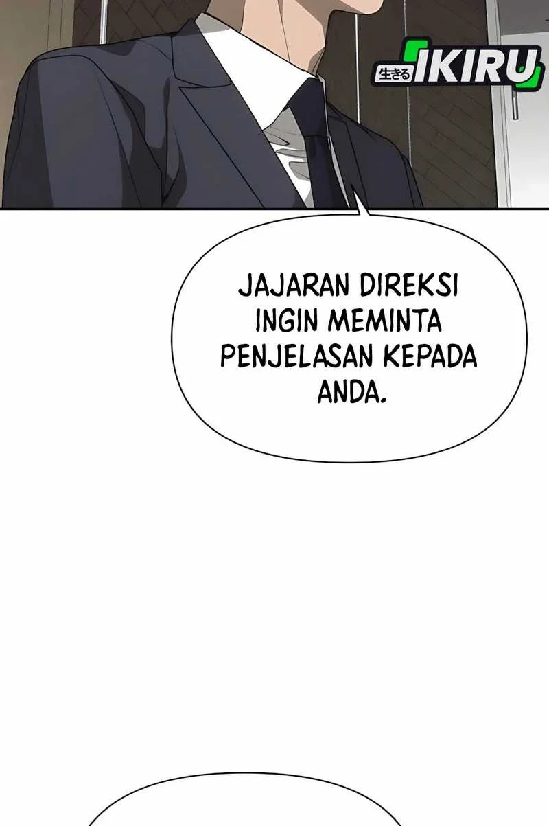 Chapter 5 - halaman 105