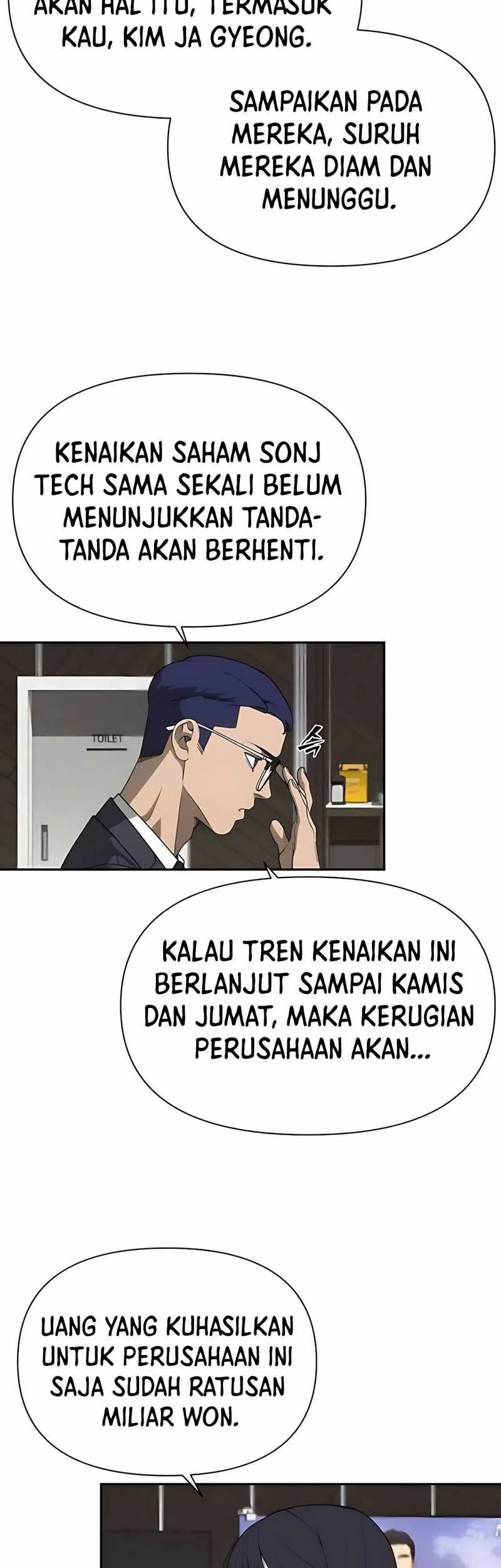 Chapter 5 - halaman 108