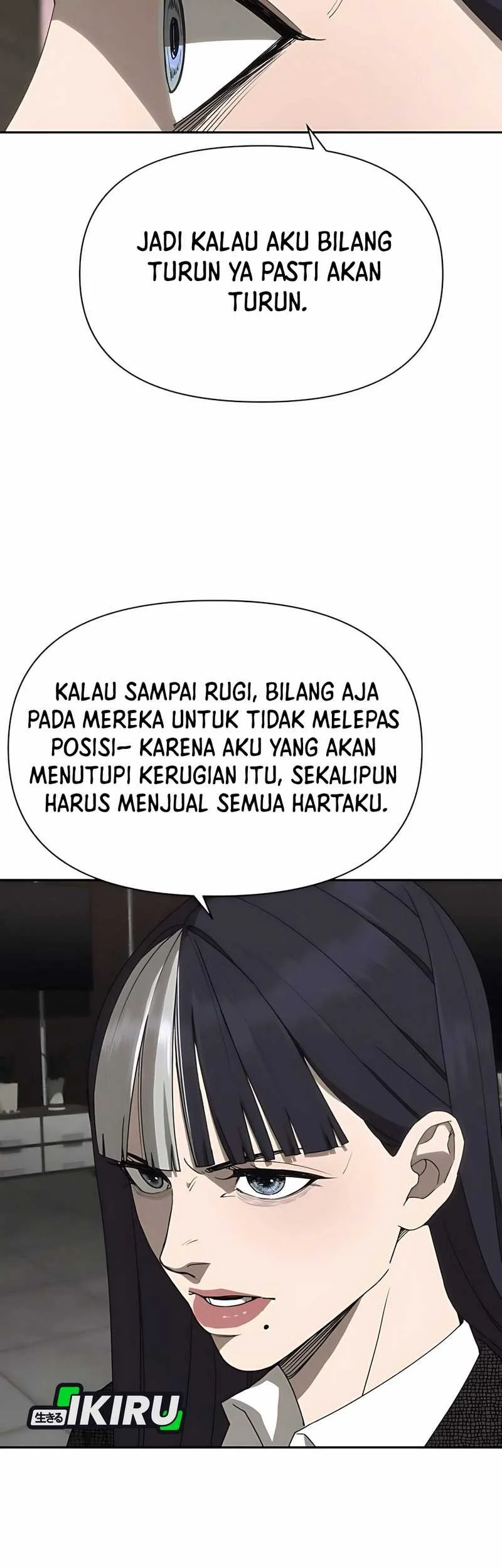 Chapter 5 - halaman 110